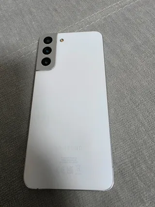 Samsung Galaxy S22+ 256GB