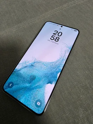 Samsung Galaxy S22+ 256GB