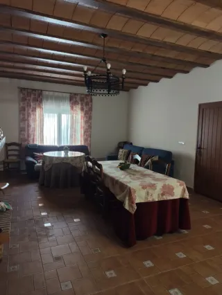 Loft ViñaRock: Parking y Confort