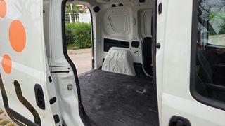 Opel Combo 2017