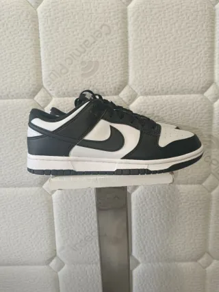 Nike Dunk Low Retro Zapatillas