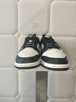 Nike Dunk Low Retro Zapatillas