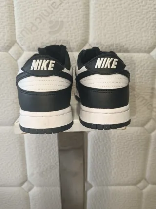 Nike Dunk Low Retro Zapatillas