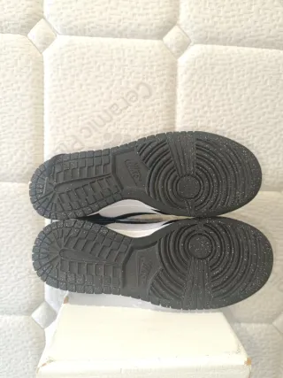 Nike Dunk Low Retro Zapatillas