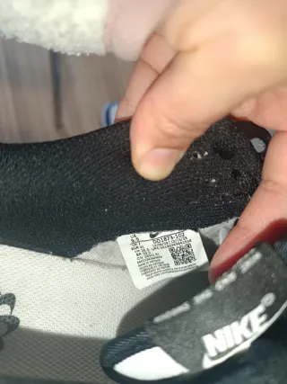 Nike Dunk Low Retro Zapatillas