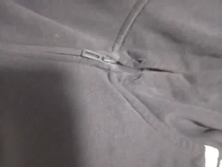 Lote 2 sudaderas Adidas