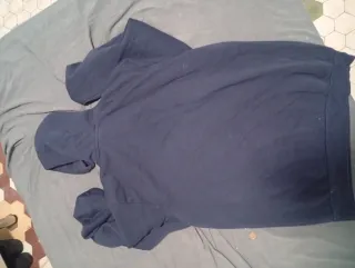 Lote 2 sudaderas Adidas