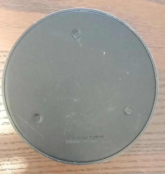 Dispensador de cinta adhesiva vintage marca Scotch