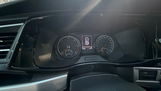 Volkswagen California Beach Camper 2.0 TDI BMT 81 kW (110 CV)