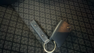 Volkswagen California Beach Camper 2.0 TDI BMT 81 kW (110 CV)