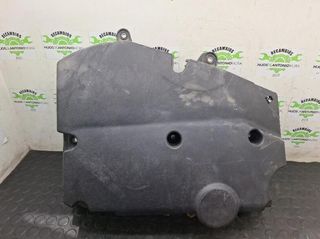 105264 tapa motor mercedes sprinter ii james cook