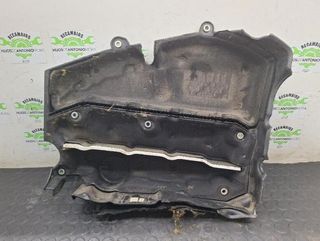 105264 tapa motor mercedes sprinter ii james cook