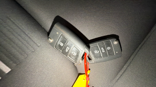 SEAT Ibiza 1.6 TDI S&S FR Plus 85 kW (115 CV)