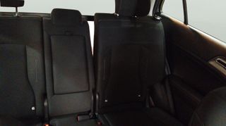 Kia Sportage 1.6 T-GDi MHEV Tech 4x2 118 kW (160 CV)