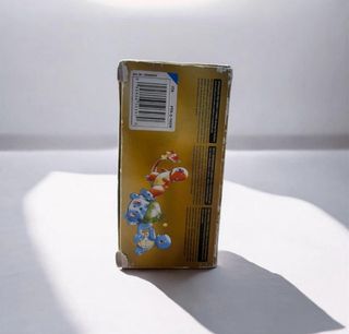 Nintendo 2DS Special Pikachu Edition