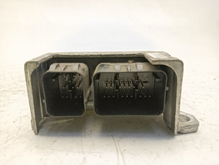 CENTRALITA AIRBAG FORD FOCUS BERLINA (CAK) YS4T14