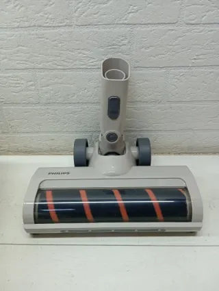 Aspiradora Philips Serie 2000 sin Cable