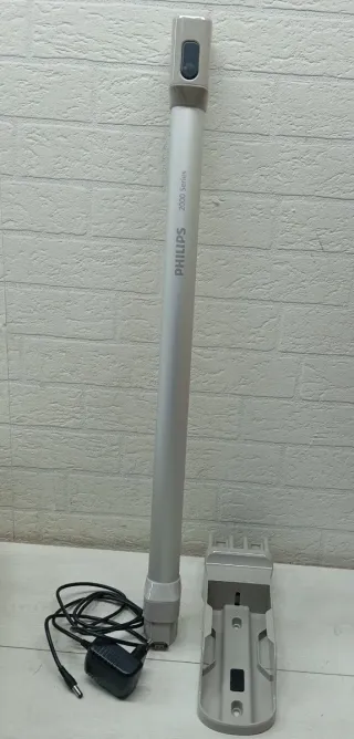 Aspiradora Philips Serie 2000 sin Cable
