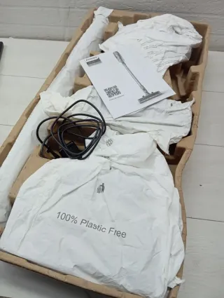 Aspiradora Philips Serie 2000 sin Cable