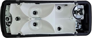 Piloto Trasero Dcho Mercedes Sprinter/VW Crafter