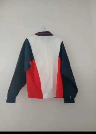 Chaqueta Jordan PSG Talla XL