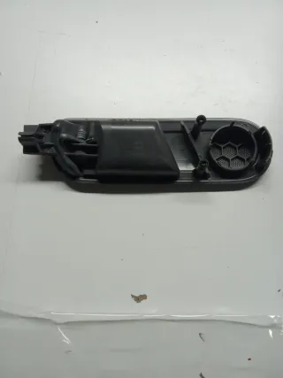 Maneta Izquierda Seat Ibiza Ref. 6L4839113