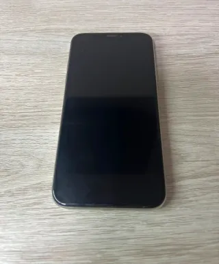 iPhone X 256 GB