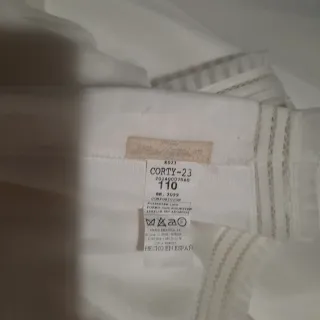 Traje de Comunión Niña El Corte Inglés