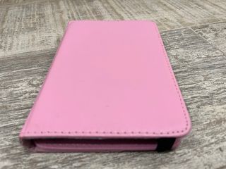 Ebook Kindle 4ª Gen (Botones Laterales)