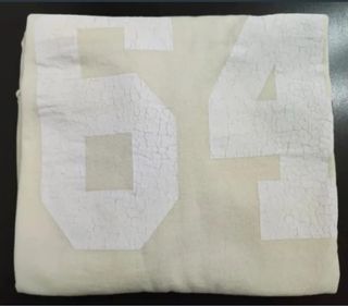 URGE venta Camiseta Bad Bunny Superbowl 64 OCASIO