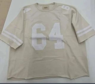 URGE venta Camiseta Bad Bunny Superbowl 64 OCASIO