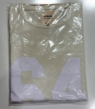 URGE venta Camiseta Bad Bunny Superbowl 64 OCASIO