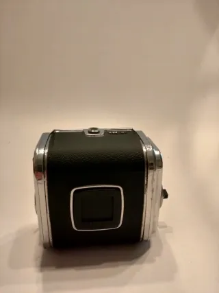 Cargador Hasselblad A24