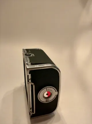 Cargador Hasselblad A24