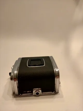 Cargador Hasselblad A24