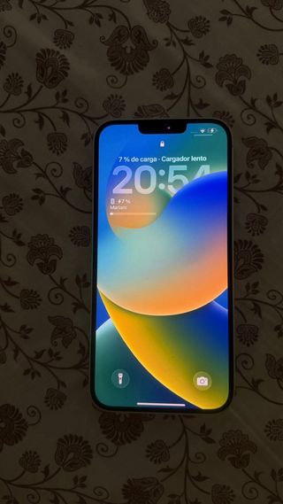 iPhone 14 Plus 128GB