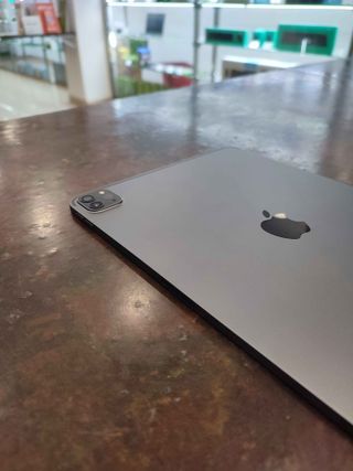 iPad Pro 11 2da Gen 128GB WiFi Space Gray