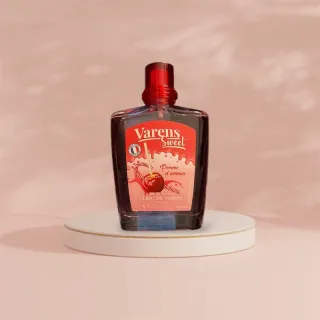 Varens Sweet Pomme d'Amour Eau de Parfum