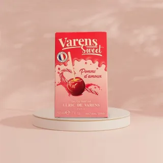 Varens Sweet Pomme d'Amour Eau de Parfum