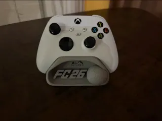 Soporte Mando Xbox FC 24
