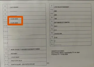 Moto Keeway Fact Evo 50X Negra/Amarilla