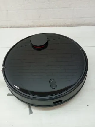 Robot aspirador XIAOMI Vacuum MopP