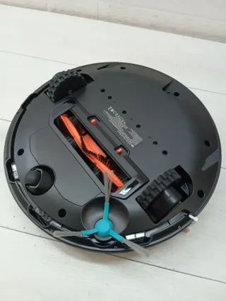 Robot aspirador XIAOMI Vacuum MopP