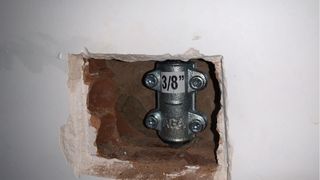 Reparaciones