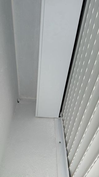 Reparaciones