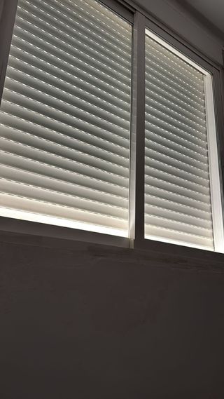 Reparaciones