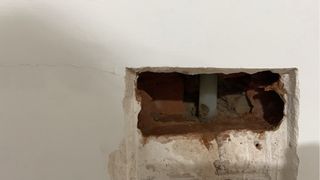 Reparaciones
