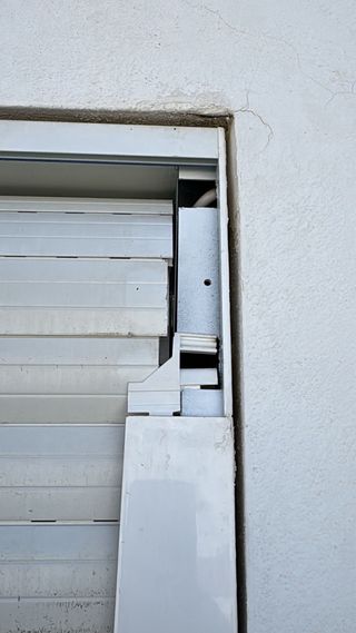 Reparaciones