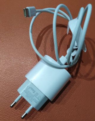 Cargador original para Xiaomi, Samsung, Oppo, etc.