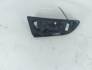 Opel 39032989 piloto astra 1.4 turbo (68) 20909345